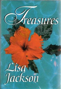 Treasures