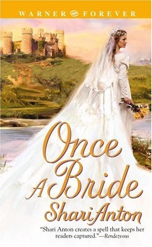 Once a Bride