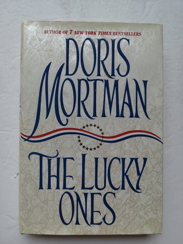 The Lucky Ones