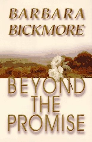 Beyond The Promise