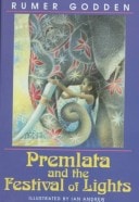 Premlata and the Festival of Lights