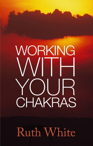Working With Your Chakras: B Format