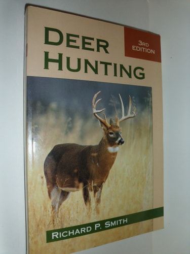Deer Hunting