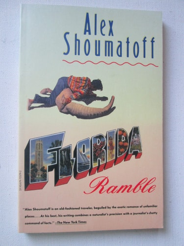 Florida Ramble