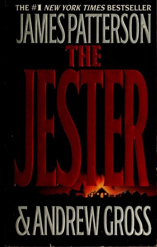 The Jester