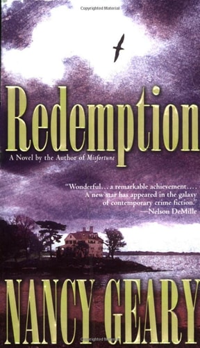 Redemption