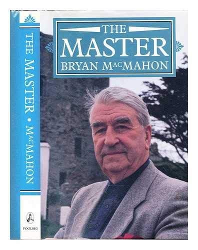 The Master