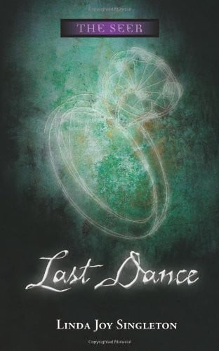 Last Dance (Seer)