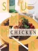 Summer/Winter Chicken