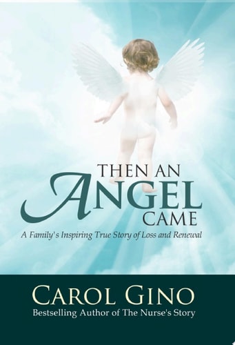 Then An Angel Came