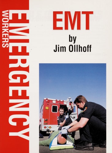 EMT (Emergency Workers)
