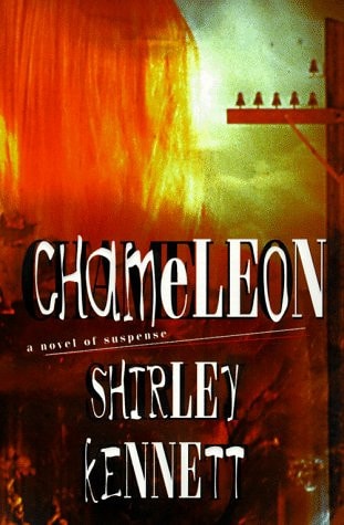 Chameleon