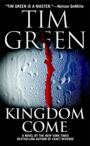 Kingdom Come