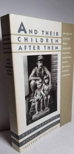 And Their Children After Them