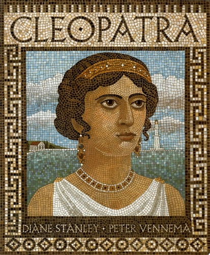Cleopatra