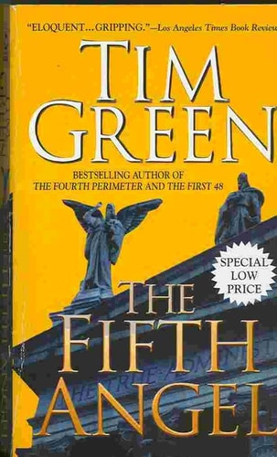 The Fifth Angel