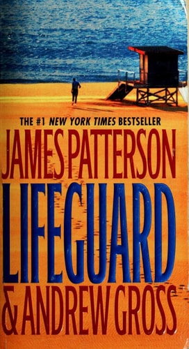 Lifeguard