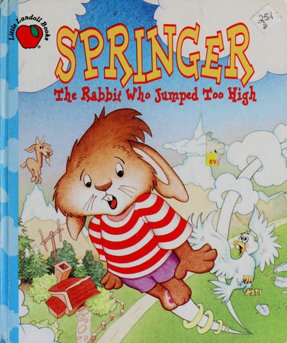 Springer