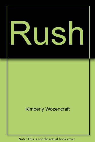 Rush