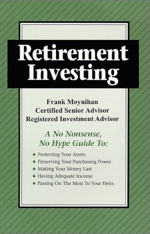 Retirement Investing