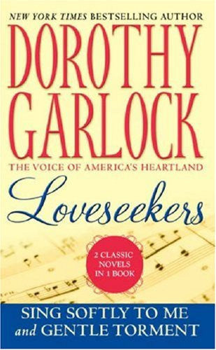 Loveseekers