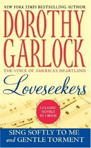 Loveseekers