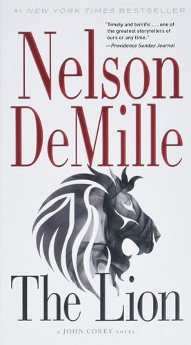 The Lion