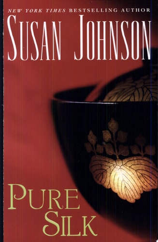 Pure Silk