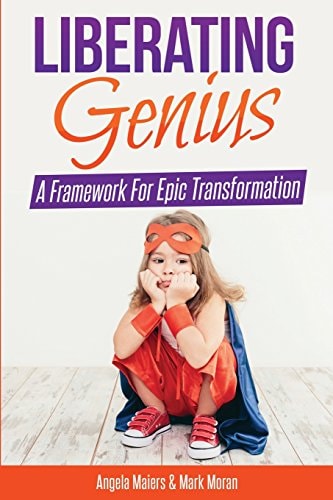 Liberating Genius
