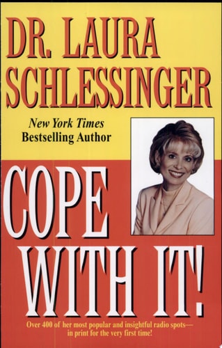 Cope With It!