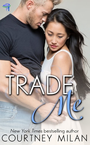 Trade Me (Cyclone)