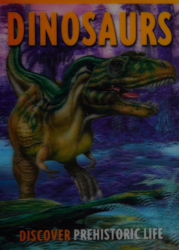 Dinosaurs