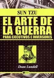 Arte de La Guerra, El Sun Tzu (Spanish Edition)