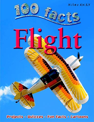 Flight