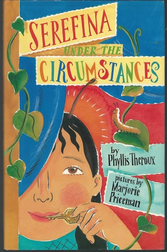 Serefina Under the Circumstances