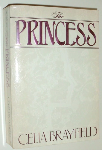 The Princess