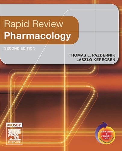 Color Textbook of Histology