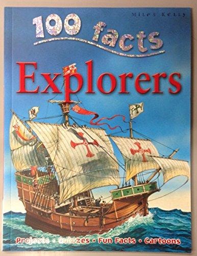 Explorers