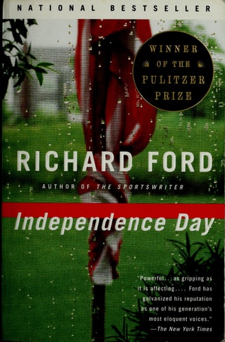 Independence Day