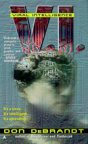 V. I.: Viral Intelligence