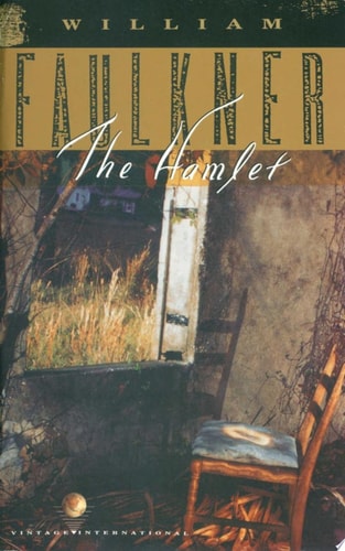 The Hamlet