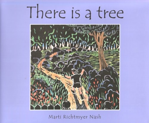 There Is a Tree