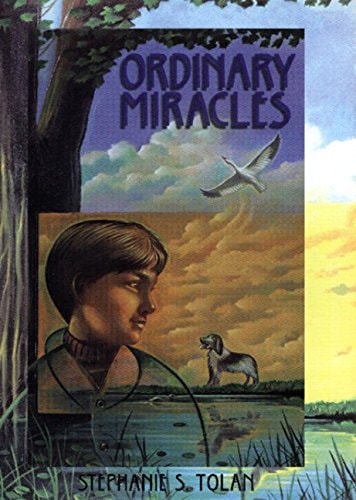 Ordinary Miracles