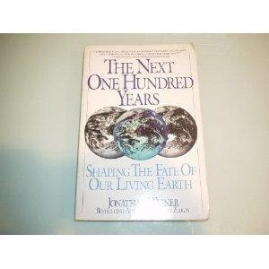 Next One Hundred Years, The
