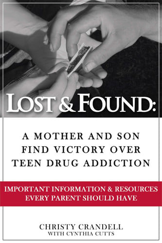 Lost & Found