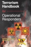 Terrorism Handbook for Operational Responders