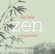 The Little Zen Companion