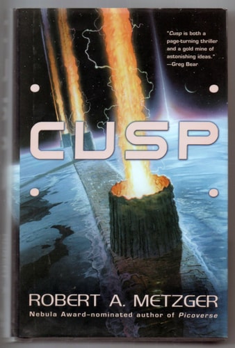 Cusp