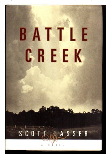 Battle Creek