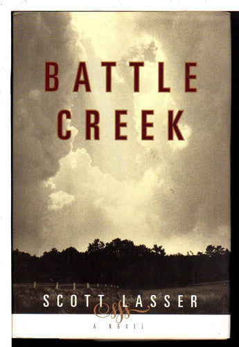 Battle Creek